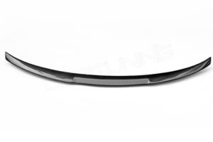 bmw-4-series-f32-carbon-fiber-rear-trunk-spoiler-1