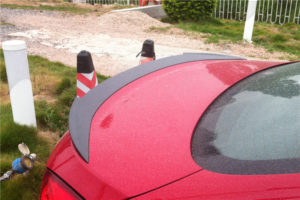bmw-f12-f13-spoiler-carbon-fiber-6-series-coupe-convertible-1