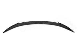 bmw-f12-f13-spoiler-carbon-fiber-6-series-coupe-convertible-1