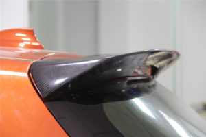 bmw-f20-carbon-fiber-spoiler-1-series-5d-hatchback-2