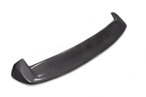 bmw-f20-carbon-fiber-spoiler-1-series-5d-hatchback-3