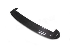 bmw-f20-carbon-fiber-spoiler-1-series-5d-hatchback-3