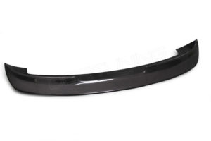 bmw-f20-carbon-fiber-spoiler-1-series-5d-hatchback-3
