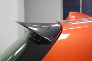 bmw-f20-carbon-fiber-spoiler-1-series-5d-hatchback-3