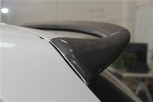 bmw-f20-carbon-fiber-spoiler-1-series-5d-hatchback-3