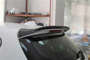 bmw-f20-rear-spoiler-carbon-fiber-roof-spoiler-ac-style-2