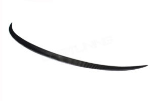bmw-f22-f23-carbon-spoiler-f87-m2-rear-trunk-spoiler-1