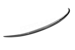 bmw-f22-f23-carbon-spoiler-f87-m2-rear-trunk-spoiler-2