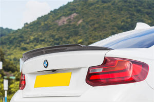 bmw-f22-f23-f87-m2-rear-spoiler-carbon-fiber-exot-style-1
