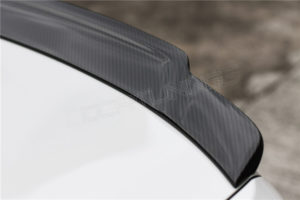 bmw-f22-f23-f87-m2-rear-spoiler-carbon-fiber-exot-style-1