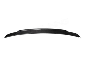 bmw-f22-f23-f87-m2-rear-spoiler-carbon-fiber-exot-style-1