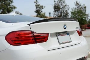 bmw-f32-carbon-spoiler-4-series-copue-rear-trunk-spoiler-1