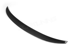 bmw-f32-carbon-spoiler-4-series-copue-rear-trunk-spoiler-1