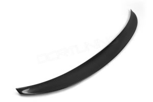 bmw-f32-carbon-spoiler-4-series-copue-rear-trunk-spoiler-1