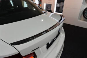 bmw-f87-m2-carbon-spoiler-f22-f23-2-series-spoiler-1