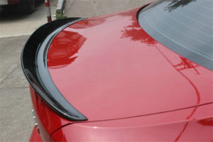 bmw-f87-m2-carbon-spoiler-f22-f23-2-series-spoiler-1