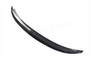 bmw-f87-m2-carbon-spoiler-f22-f23-2-series-spoiler-1