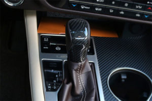 lexus-nx-es-rx-is-rc-carbon-fiber-gear-knob-cover-1