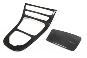 mercedes-e-class-w213-carbon-fiber-centre-console-cover-2